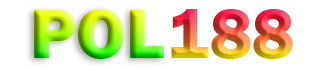 POL188
